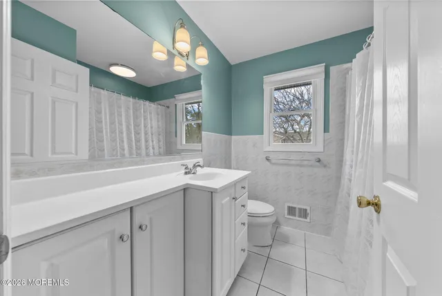 $599,900 | 101 Havens Drive, Brick, NJ 08723