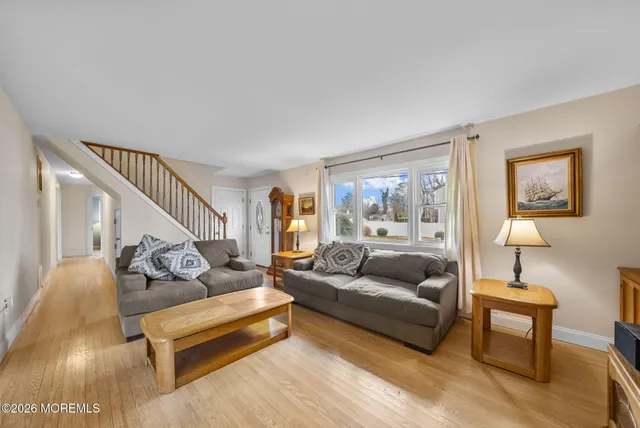 $599,900 | 101 Havens Drive, Brick, NJ 08723