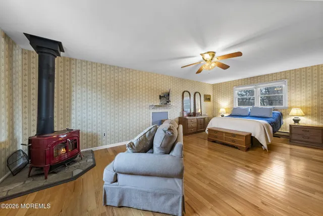 $599,900 | 101 Havens Drive, Brick, NJ 08723