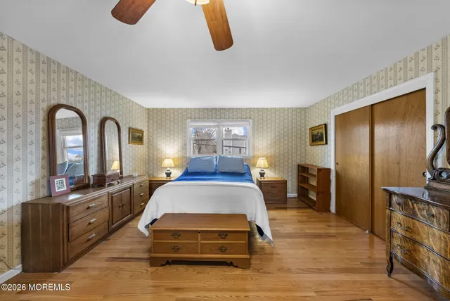 $599,900 | 101 Havens Drive, Brick, NJ 08723