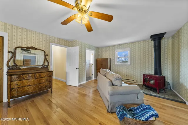 $599,900 | 101 Havens Drive, Brick, NJ 08723