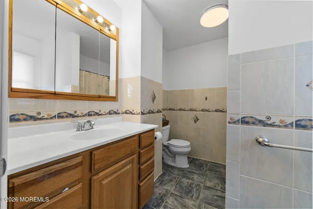 $599,900 | 101 Havens Drive, Brick, NJ 08723