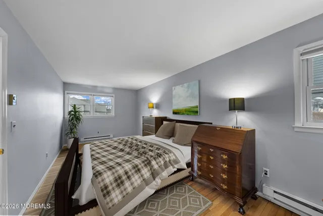 $599,900 | 101 Havens Drive, Brick, NJ 08723