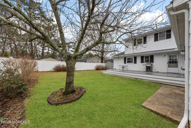 $599,900 | 101 Havens Drive, Brick, NJ 08723