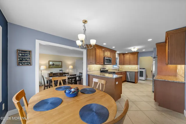 $599,900 | 101 Havens Drive, Brick, NJ 08723