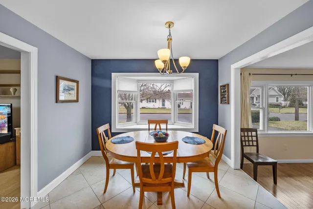 $599,900 | 101 Havens Drive, Brick, NJ 08723