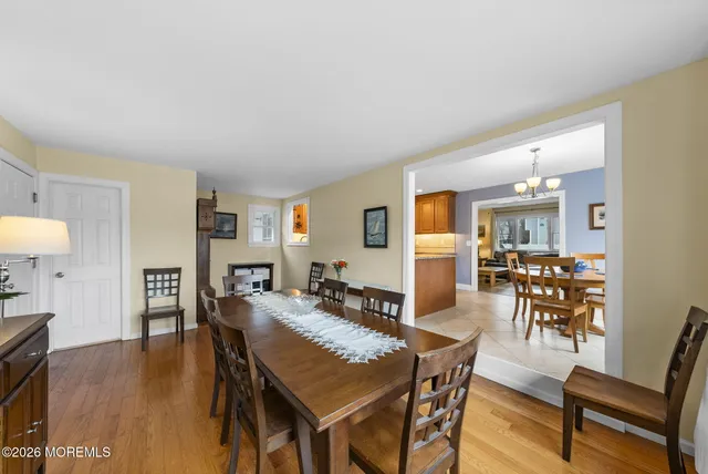 $599,900 | 101 Havens Drive, Brick, NJ 08723