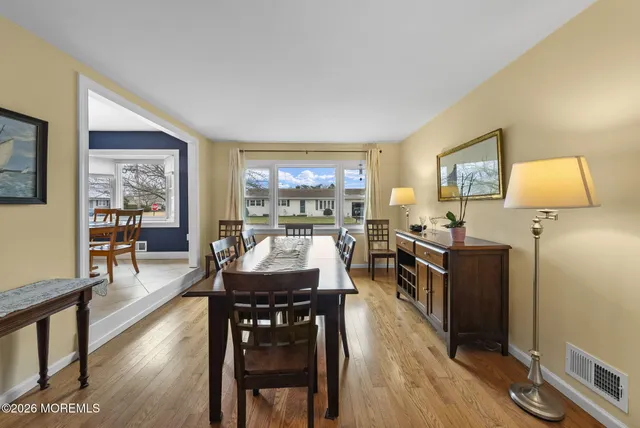 $599,900 | 101 Havens Drive, Brick, NJ 08723