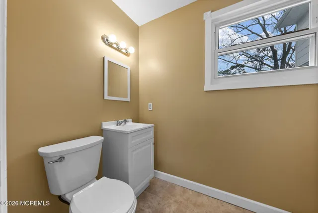 $599,900 | 101 Havens Drive, Brick, NJ 08723