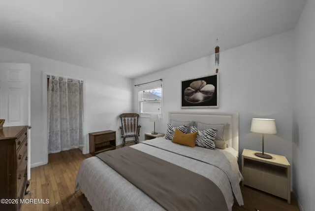 $599,900 | 101 Havens Drive, Brick, NJ 08723