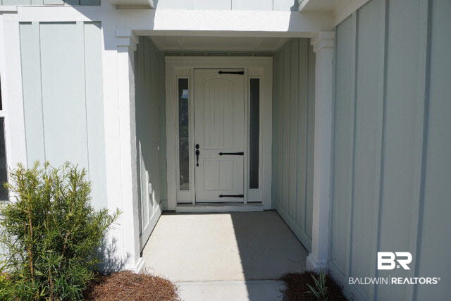 8241 Carmel Circle Foley, AL 36535 - Photo 26 of 30