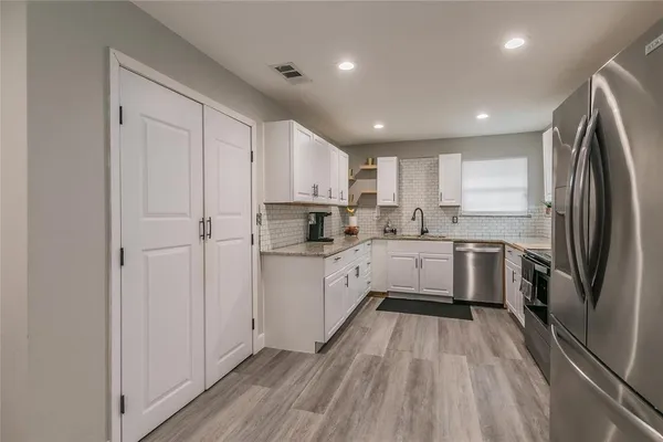 $2,750 | 1514 Brookhaven Drive, Dallas, TX 75224