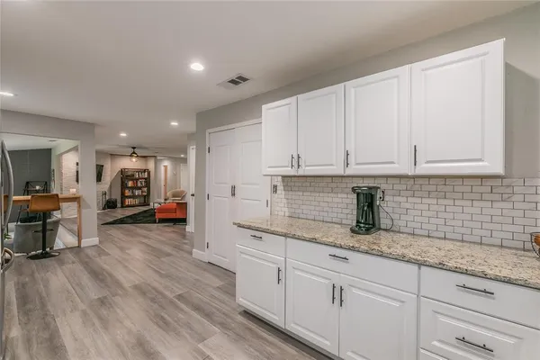 $2,750 | 1514 Brookhaven Drive, Dallas, TX 75224