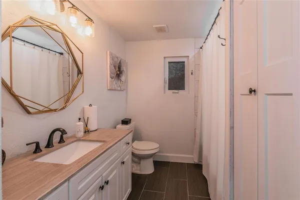 $2,750 | 1514 Brookhaven Drive, Dallas, TX 75224