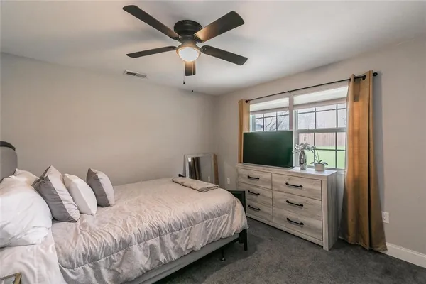 $2,750 | 1514 Brookhaven Drive, Dallas, TX 75224