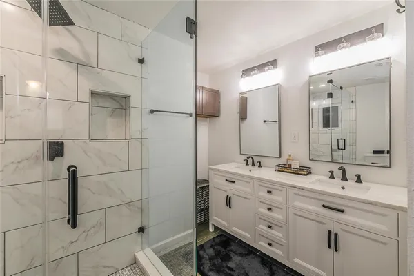 $2,750 | 1514 Brookhaven Drive, Dallas, TX 75224