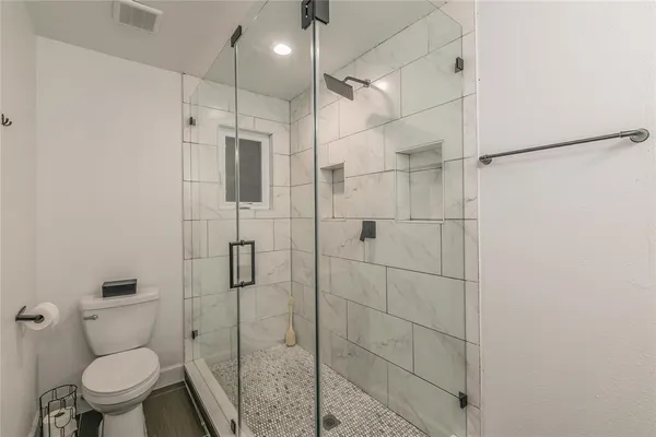 $2,750 | 1514 Brookhaven Drive, Dallas, TX 75224