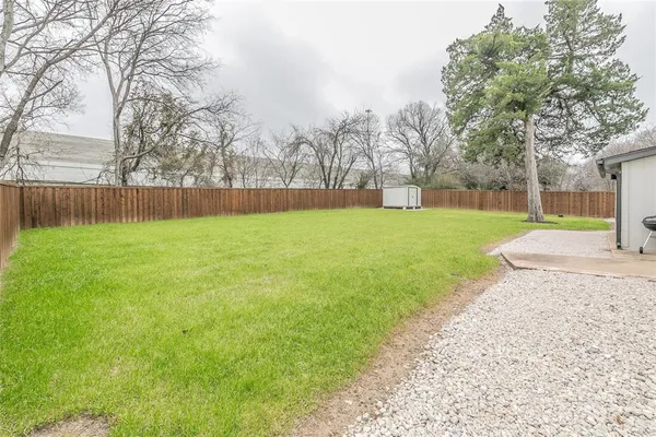 $2,750 | 1514 Brookhaven Drive, Dallas, TX 75224