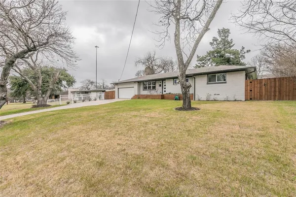 $2,750 | 1514 Brookhaven Drive, Dallas, TX 75224