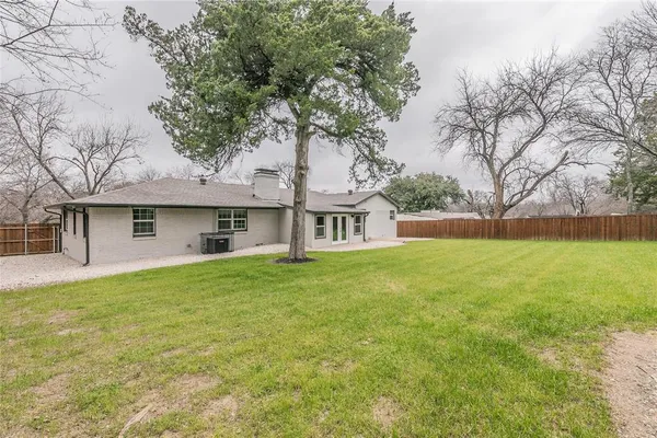 $2,750 | 1514 Brookhaven Drive, Dallas, TX 75224