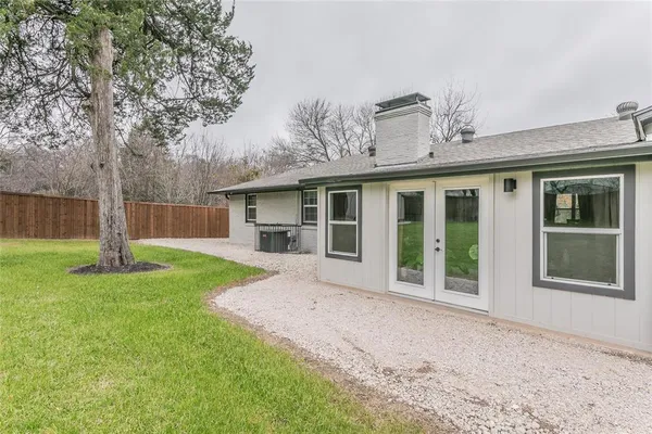 $2,750 | 1514 Brookhaven Drive, Dallas, TX 75224