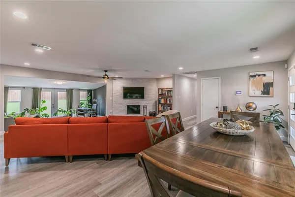 $2,750 | 1514 Brookhaven Drive, Dallas, TX 75224
