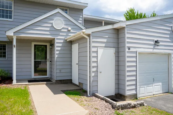 $249,900 | 38 Kansas Avenue, Plattsburgh, NY 12903
