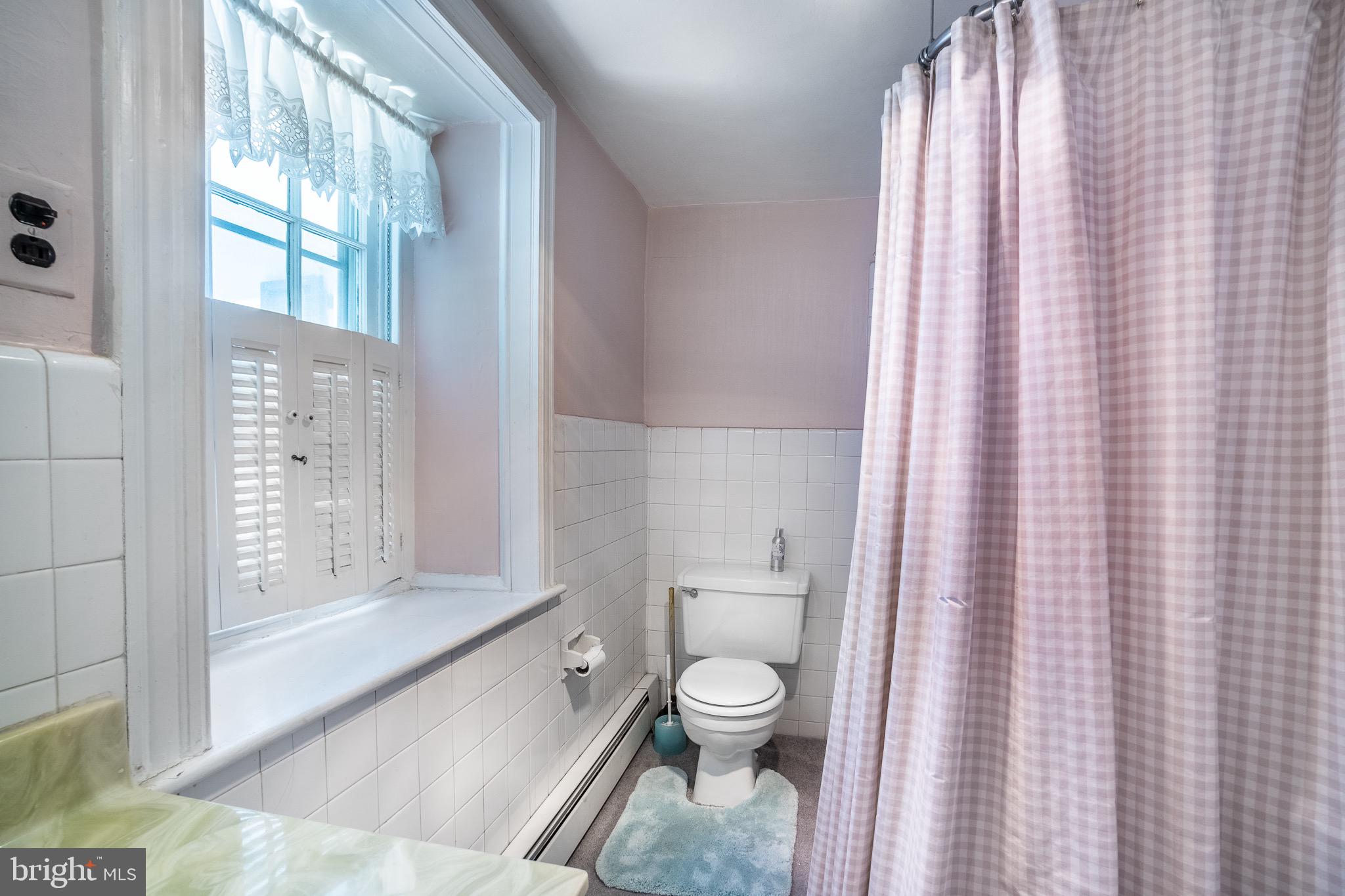 2045 Union Hill Road Malvern, PA 19355 - Photo 27 of 50 2nd floor-bedroom 2 full bathroom