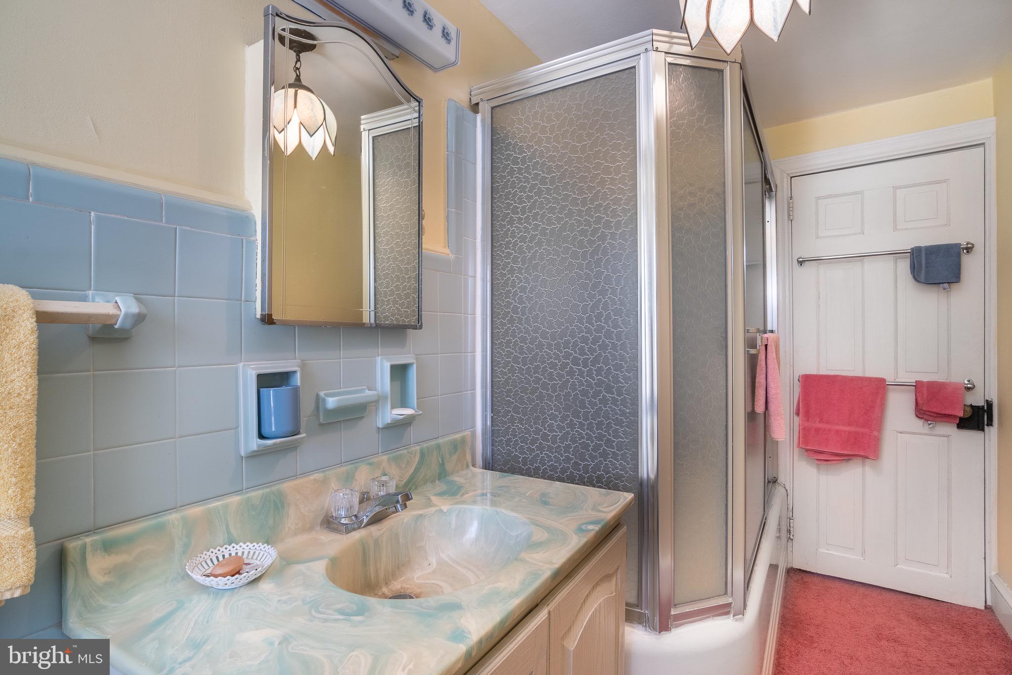 2045 Union Hill Road Malvern, PA 19355 - Photo 29 of 50 full bathroom