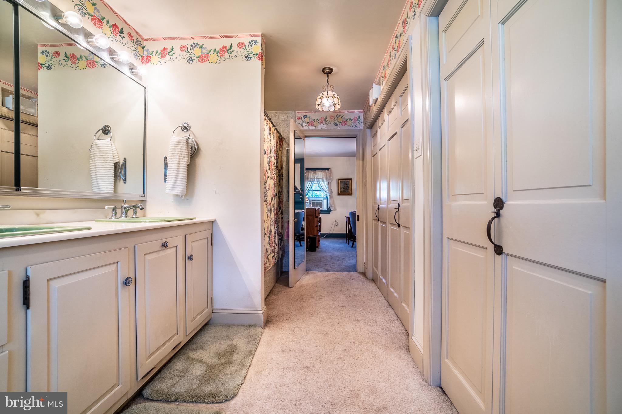 2045 Union Hill Road Malvern, PA 19355 - Photo 32 of 50 Master Bathroom