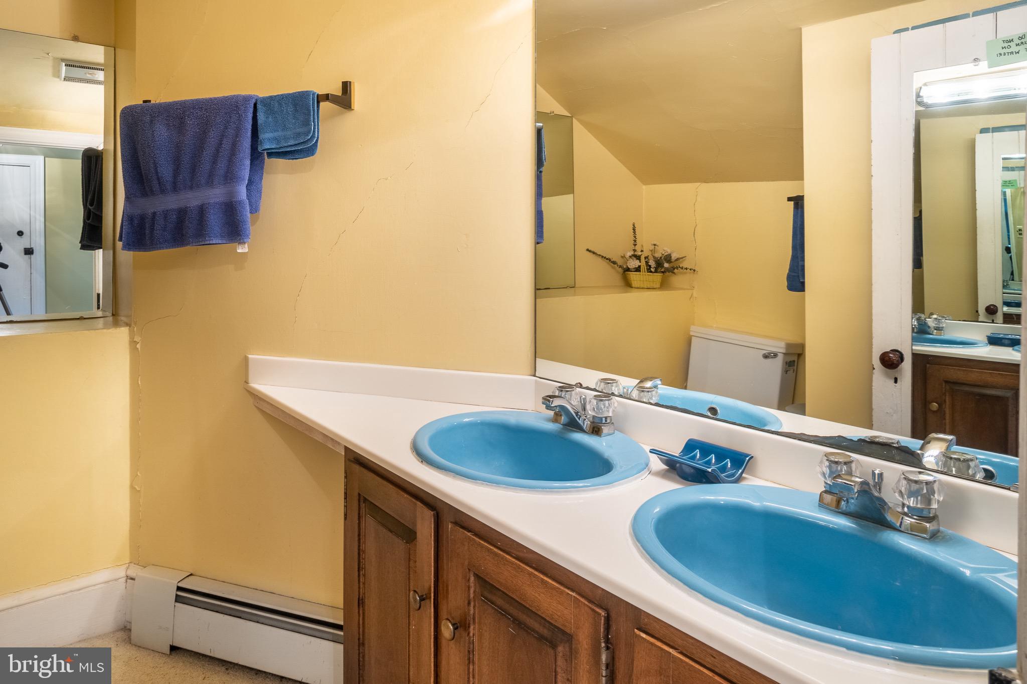 2045 Union Hill Road Malvern, PA 19355 - Photo 37 of 50 full bathroom