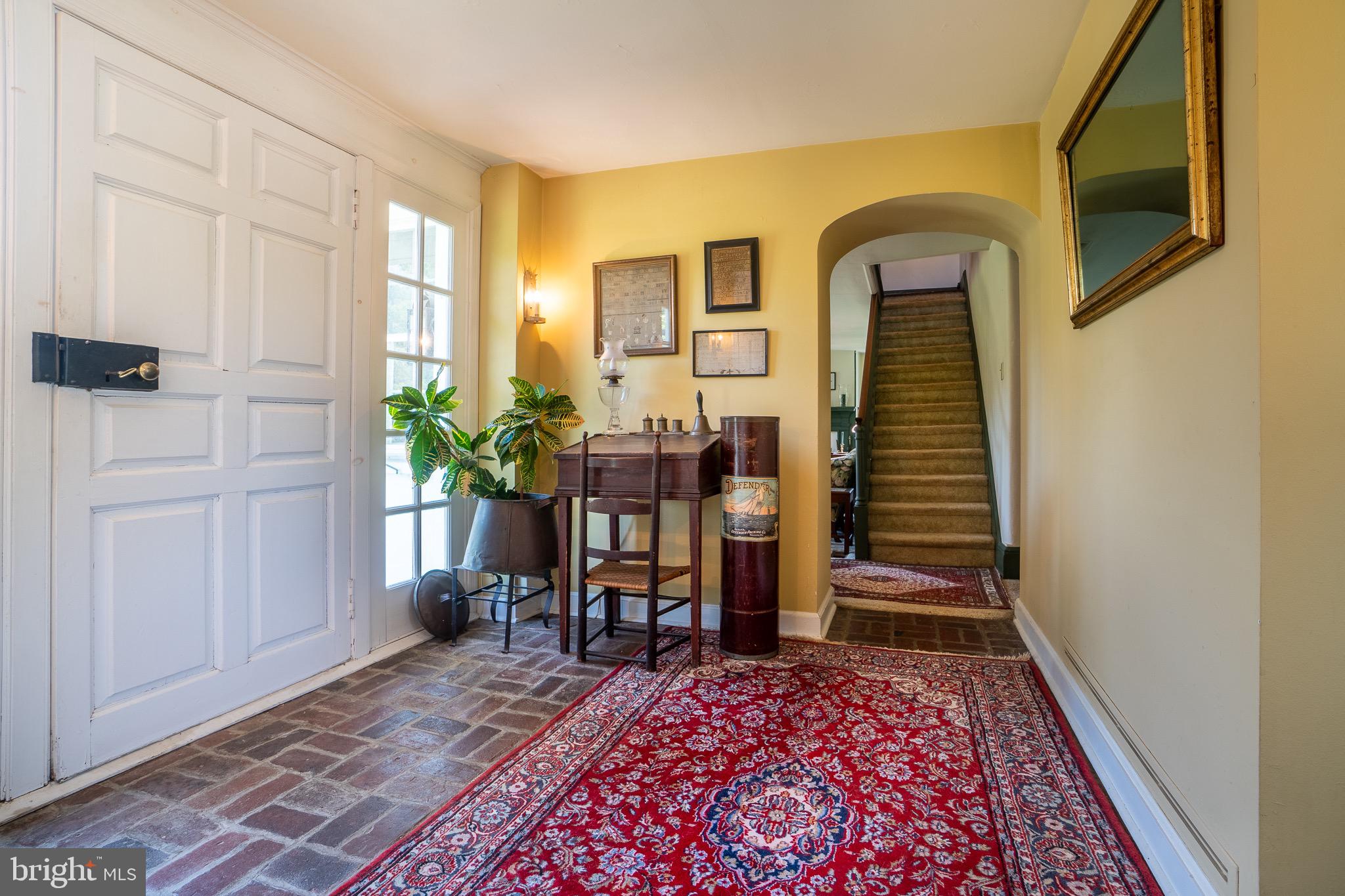 2045 Union Hill Road Malvern, PA 19355 - Photo 7 of 50 Gallery Image 7