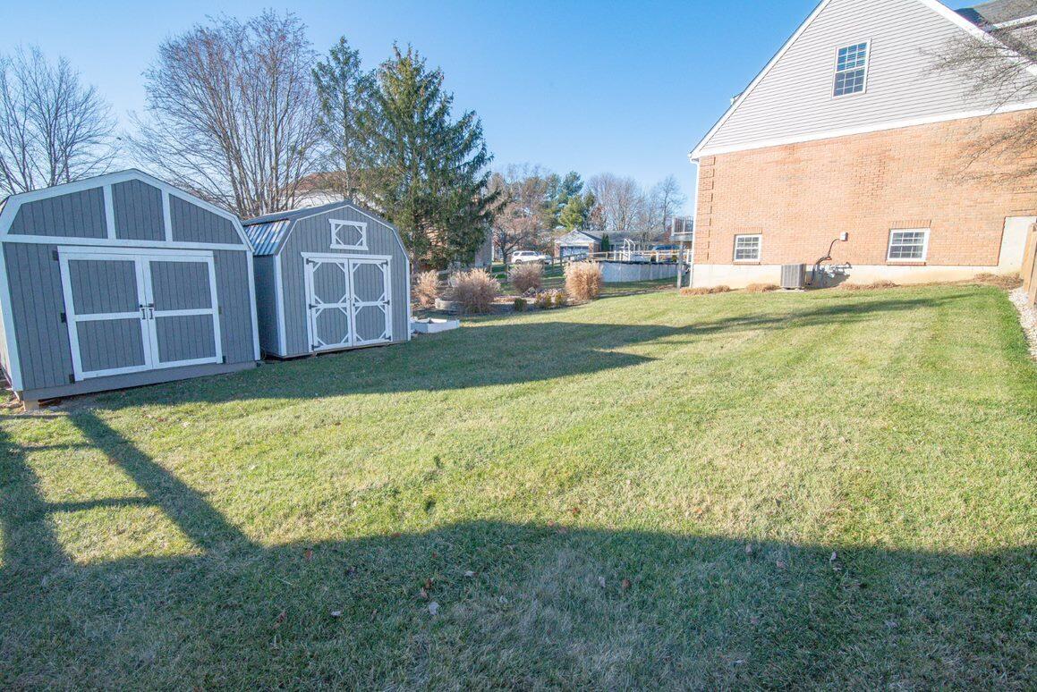 7957 Pleasant Valley Road Florence, KY 41042 - Photo 25 of 47 Gallery Image 25