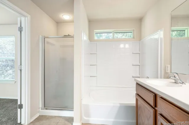 $1,775 | 7159 Summer Way, San Antonio, TX 78240