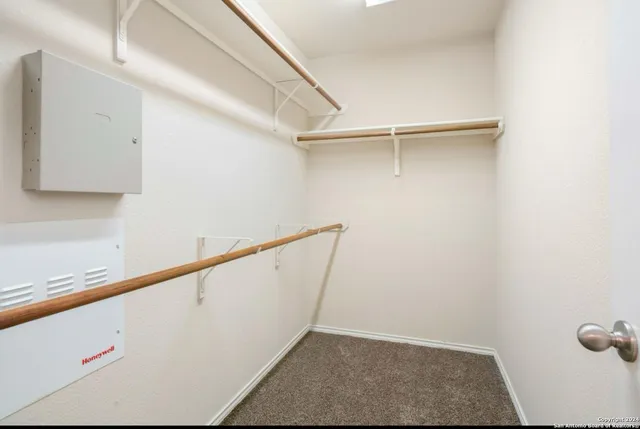 $1,775 | 7159 Summer Way, San Antonio, TX 78240