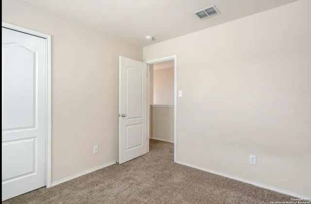 $1,775 | 7159 Summer Way, San Antonio, TX 78240