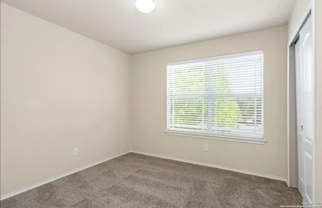 $1,775 | 7159 Summer Way, San Antonio, TX 78240