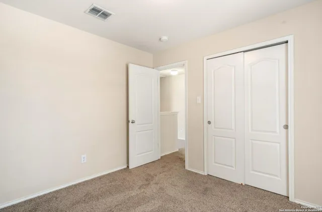 $1,775 | 7159 Summer Way, San Antonio, TX 78240