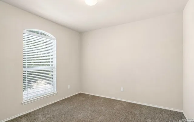 $1,775 | 7159 Summer Way, San Antonio, TX 78240