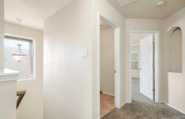 $1,775 | 7159 Summer Way, San Antonio, TX 78240