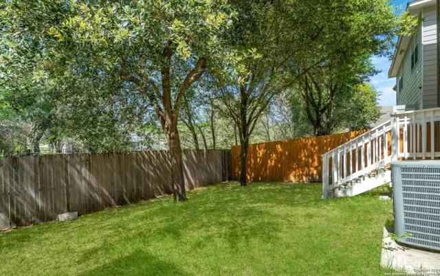 $1,775 | 7159 Summer Way, San Antonio, TX 78240