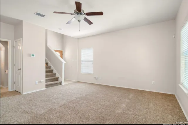 $1,775 | 7159 Summer Way, San Antonio, TX 78240