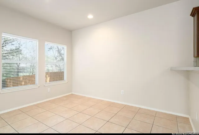 $1,775 | 7159 Summer Way, San Antonio, TX 78240