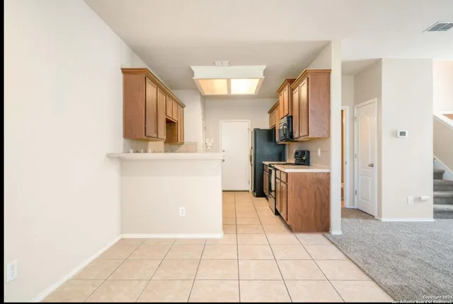 $1,775 | 7159 Summer Way, San Antonio, TX 78240