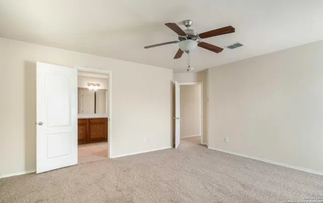 $1,775 | 7159 Summer Way, San Antonio, TX 78240