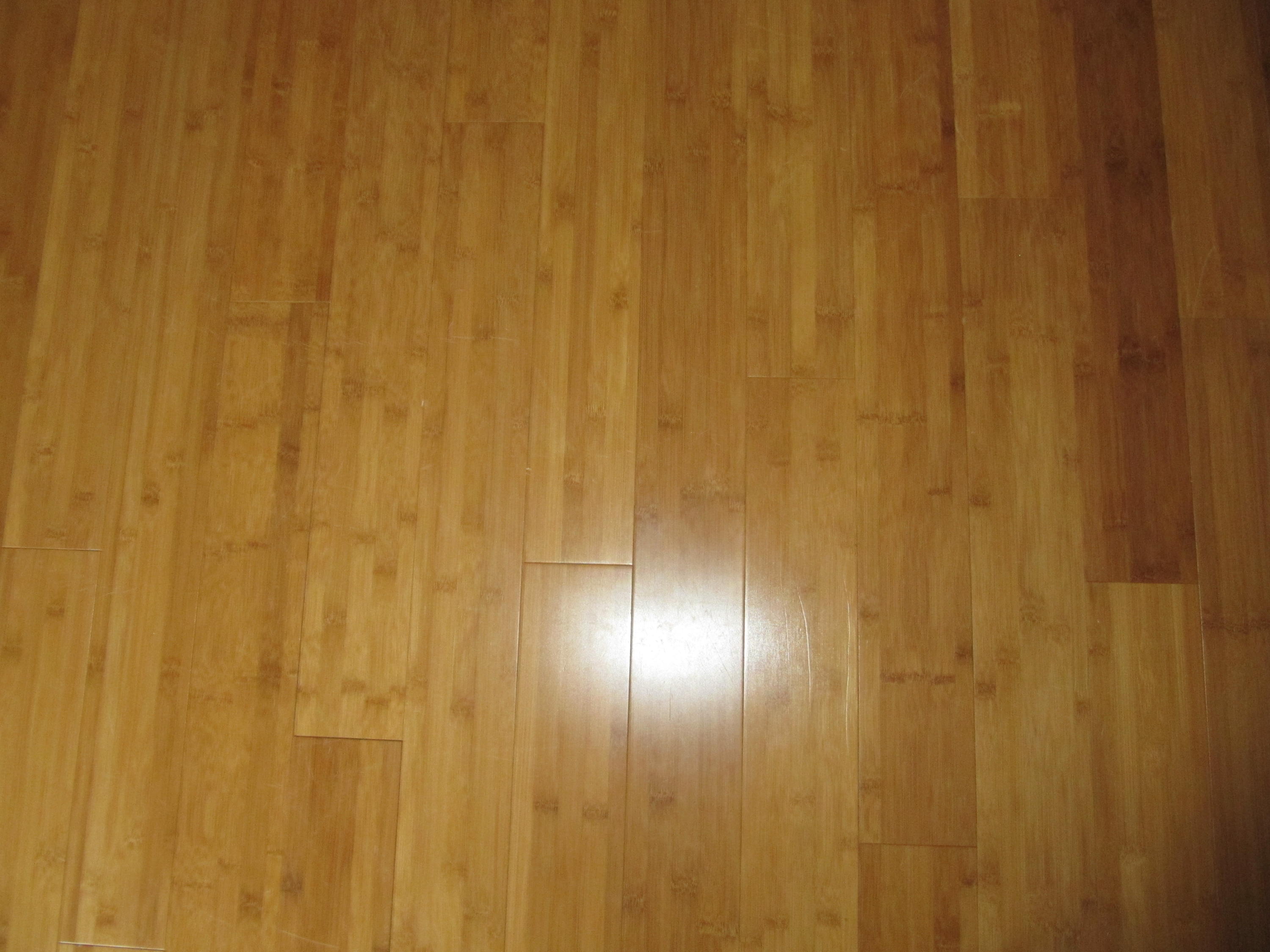 6264 Beckett Road Gaylord, MI 49735 - Photo 33 of 34 Gallery Image 33