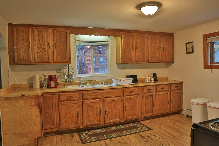 753 Lancaster Road Northumberland, NH 03584 - Photo 13 of 27