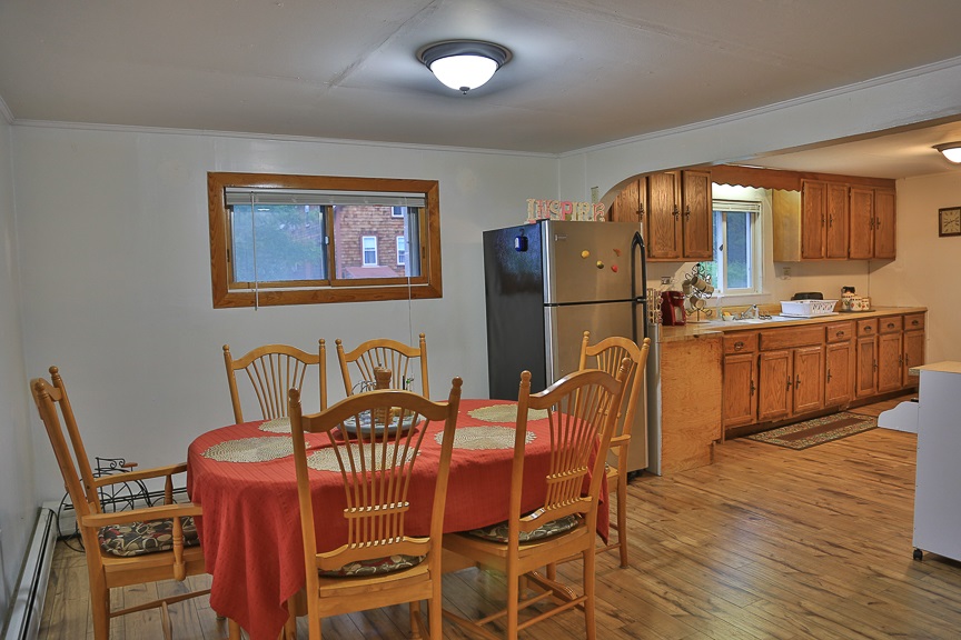 753 Lancaster Road Northumberland, NH 03584 - Photo 15 of 27