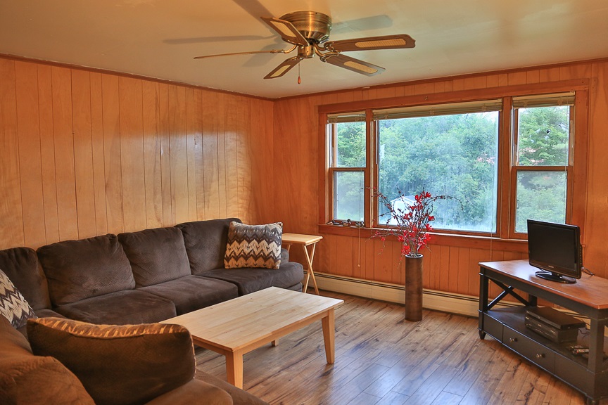753 Lancaster Road Northumberland, NH 03584 - Photo 16 of 27