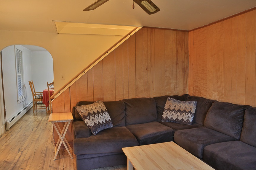 753 Lancaster Road Northumberland, NH 03584 - Photo 17 of 27
